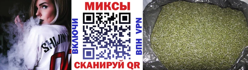 Купить  Невель  Бутират бутик 