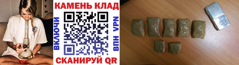 Купить где  Невель  ГАШИШ индика сатива 
