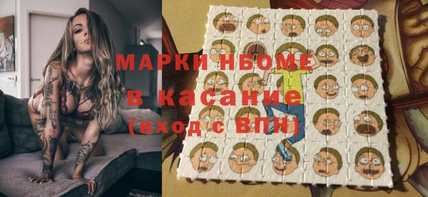 соль ск Арсеньев